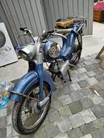Zundapp, Ophalen of Verzenden