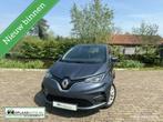 Renault Zoe R110 Experience - Koop Accu - CCS - sensoren, Auto's, Renault, Te koop, 5 stoelen, ZOE, Hatchback