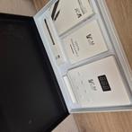 Pmu apparaat ZGAN, Ophalen of Verzenden, Zo goed als nieuw