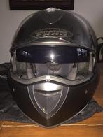 2 Systeem helmen Harley Davidson, Motoren, Kleding | Motorhelmen, Systeemhelm, Heren, XL, Tweedehands