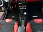 Mini cooper s works matten moet weg, Eu, Eu, Nieuw, Ophalen of Verzenden