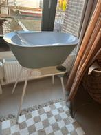 We too badje, Overige merken, Ophalen of Verzenden, Zo goed als nieuw, Badje