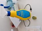 Wintec zadel cleaner, Dieren en Toebehoren, Ophalen of Verzenden, Zo goed als nieuw