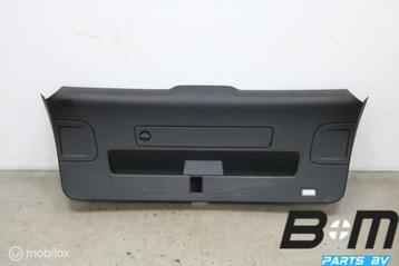 Achterklepbekleding onder Audi A6 4G 4G9867979D beschikbaar voor biedingen