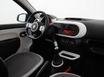 Renault Twingo 1.0 SCe Collection | Airco | 13.000km | Zonda, Auto's, Renault, 21 km/l, 12 maanden, Gebruikt, Euro 6