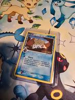 Togepi - stamped - Dragon Frontiers - 41/101, Hobby en Vrije tijd, Verzamelkaartspellen | Pokémon, Ophalen of Verzenden, Zo goed als nieuw