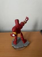 Iron man, Vincent's games, Ophalen of Verzenden, Zo goed als nieuw, Info@vincents-games.nl
