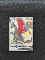 Charizard V | Champion’s Path | 079/073, Ophalen of Verzenden, Zo goed als nieuw