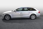 Audi A4 Avant 1.8 TFSI Pro Line Business, Auto's, Audi, Te koop, Zilver of Grijs, Geïmporteerd, 5 stoelen