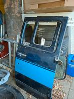 Chevy van deuren inclusief ramen velgen g20 g30 chevrolet, Ophalen of Verzenden, Chevrolet