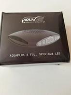 Aquariumlamp merk Aquanest, Ophalen of Verzenden, Zo goed als nieuw, Verlichting of Verwarming