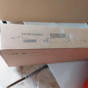 Ikea keuken Metod ladekastjes - elementen - afbeelding 4