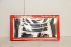 Fleischmann 6092 Parallel set, Hobby en Vrije tijd, Modeltreinen | H0, Gelijkstroom, Fleischmann, Rails, Ophalen of Verzenden