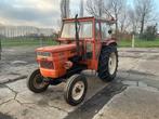 1979 Fiat 450 Oldtimer tractor, Zakelijke goederen, Agrarisch | Tractoren, Oldtimer, Fiat