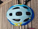 Bobike kinder fietshelm, Ophalen, Gebruikt, Bobike
