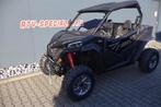 Cfmoto ZFORCE 800 SPORT L7E Buggy NIEUW L7E (bj 2025), Cfmoto, Bedrijf, Overig