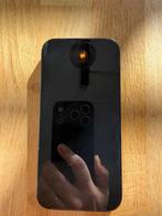 iPhone 14 Pro Space black, Telecommunicatie, Mobiele telefoons | Apple iPhone, Ophalen, 86 %, Zwart, Zo goed als nieuw