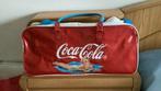 Coca cola tas nieuw, Nieuw, Ophalen of Verzenden
