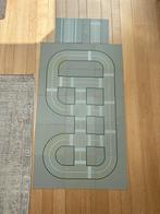 Lego wegenplaten jaren 80, Ophalen, Gebruikt, Lego