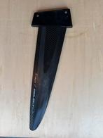 Select S-Max vinnen, Watersport en Boten, Windsurfen, Ophalen, Zo goed als nieuw, Overige typen, Minder dan 5 m²