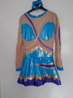 Nieuw!! Twirl/Ritmisch/Schaatspakje maat 152-158, Overige kleuren, Overige typen, Nieuw, Ophalen of Verzenden