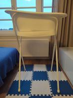 Bebe-Jou Baby Bath with Stand & Newborn Support, Kinderen en Baby's, Badjes en Verzorging, Ophalen, Badje, Bébé-jou