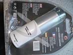 Necom professionel high power 1.0 farad, Auto diversen, Ophalen of Verzenden, Nieuw