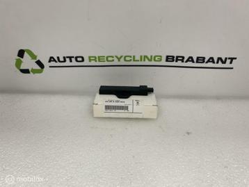 Keyless Entry Sensor BMW NIEUW ORIGINEEL  65209220832 beschikbaar voor biedingen