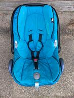 Maxi Cosi 0 - 13 kg, Kinderen en Baby's, Autostoeltjes, 0 t/m 13 kg, Maxi-Cosi, Gebruikt, Autogordel