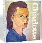 Charlotte Salomon life or theater? Isbn 0670212830 (1981), Verzenden, Gary Schwartz, Zo goed als nieuw, Schilder- en Tekenkunst