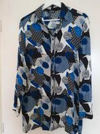 Blouse van Norah M, Kleding | Dames, Maat 38/40 (M), Zo goed als nieuw, Norah, Verzenden