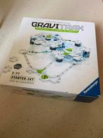 Gravitrax, Kinderen en Baby's, Speelgoed | Educatief en Creatief, Ophalen of Verzenden, Gebruikt, Bouwen