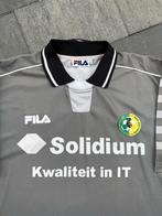 ADO Den Haag Voetbalshirt 2000/2001 XL, Ophalen of Verzenden, Zo goed als nieuw, Overige binnenlandse clubs, Overige typen