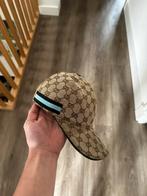 Gucci pet limited, Ophalen of Verzenden, Gucci, Pet, 57 cm (M, 7⅛ inch) of minder