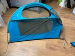 Nomad kids travelbed, Caravans en Kamperen, Tenten, Gebruikt