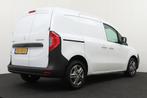 Mercedes-Benz Citan 108 CDI L1 Pro € 14.940,00, Euro 6, 4 cilinders, Wit, Bedrijf