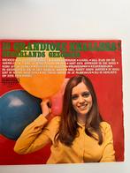 16 grandioze knallers, Cd's en Dvd's, Vinyl | Nederlandstalig, Ophalen of Verzenden, Zo goed als nieuw, Overige formaten, Levenslied of Smartlap