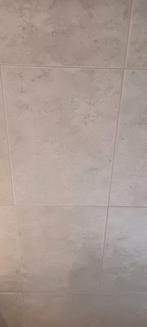 Nieuwe tegels te koop!, Ophalen, Nieuw, 10 m² of meer, Beton