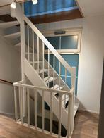 Vaste trap naar zolder - Zo goed als nieuw, Ophalen, Zo goed als nieuw, Trap, 2 tot 4 meter