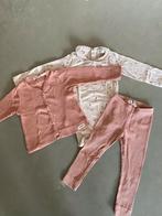 Leuke set van MarMar Copenhagen, maat 2 jaar, Meisje, Ophalen of Verzenden, Zo goed als nieuw, Setje