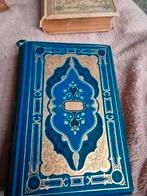 antiek boekje Castila 1875, Antiek en Kunst, Antiek | Boeken en Bijbels, Ophalen of Verzenden
