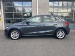 SEAT Ibiza 1.0 TSI Style Business Intense | CAMERCA | CLIMA, Voorwielaandrijving, Euro 6, 95 pk, Ibiza