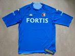 Nieuw Feyenoord shirt Player Issue editie 2006 / 2007 XXL, Sport en Fitness, Voetbal, Groter dan maat XL, Ophalen of Verzenden