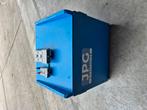 Lithium 12 volt accu., Ophalen of Verzenden, Nieuw