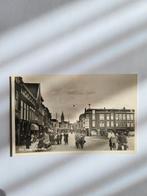 Den Haag -2 - Fiets, Ophalen of Verzenden, Gelopen, Zuid-Holland