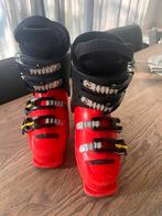 Atomic Redster Ski Schoenen - Maat 19.0/19.5, 160 tot 180 cm, Gebruikt, Schoenen, Ophalen of Verzenden