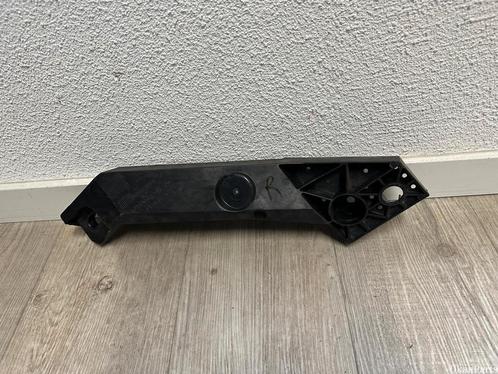 Opel Vivaro B Renault Trafic rechter voorfront arm rechts, Auto-onderdelen, Carrosserie en Plaatwerk, Opel, Renault, Voor, Rechts