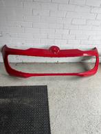Voorbumper vw up 2012, Ophalen, Bumper