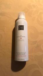 Rituals of Sakura foaming Shower gel 200ml, Ophalen of Verzenden, Nieuw, Bad & Douche