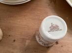 Petrus ragout alles €25, Antiek en Kunst, Ophalen of Verzenden